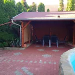 Petra Apartamento *