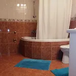 Apartamento Petra *