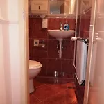 Petra Apartamento Fonyód
