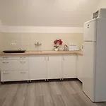 Apartamento Petra