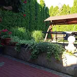 Apartamento Petra