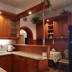 Petra Apartamento *