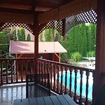Petra Apartamento *