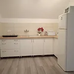 Apartamento Petra Fonyód
