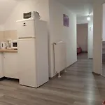 Petra * Fonyód