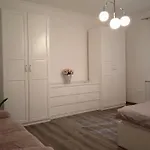 Petra Apartamento Fonyód