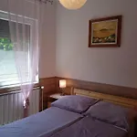 Apartamento Petra *