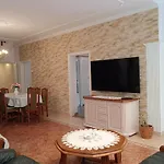 Petra Apartamento