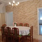 Petra Apartamento