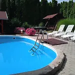 Petra Apartamento