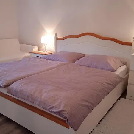 Petra Vendeghaz Fonyód