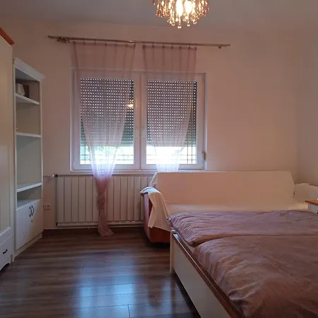 Petra Vendeghaz * Fonyód