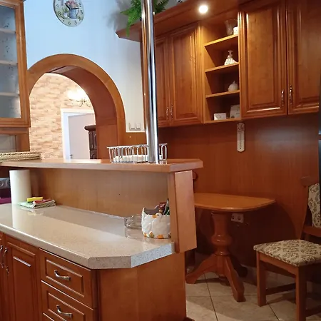 Petra Vendeghaz * Fonyód